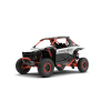 Багги SEGWAY Villain SX20T